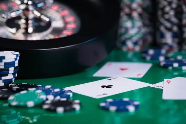 Bukti kemenangan nyata member WIH99 dengan jackpot ratusan juta rupiah dari slot dan live casino