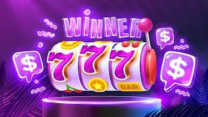 WIH99 live casino baccarat roulette blackjack dealer cantik real-time