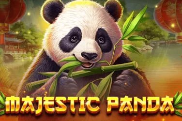 Tips deposit WIH99 yang aman dan cepat – panduan lengkap isi saldo akun tanpa kendala