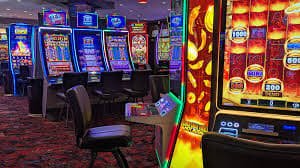 Bukti pembayaran kemenangan WIH99 dari slot Gates of Olympus dengan free spin beruntun dan multiplier tinggi