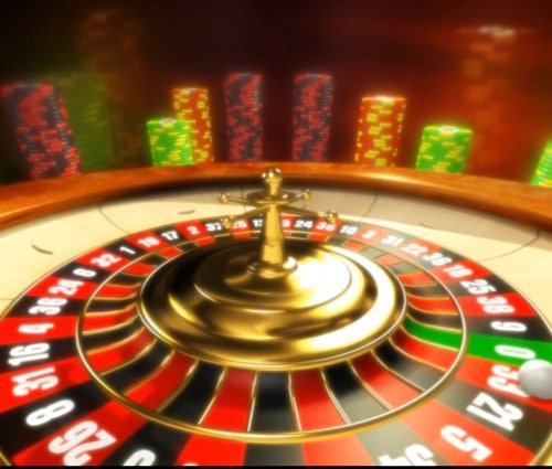 Slot jackpot progresif WIH99 dengan animasi kelas dunia dan hadiah miliaran rupiah