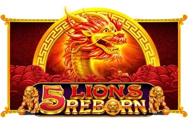 Kemenangan jackpot progresif terbesar WIH99 dari slot Sweet Bonanza senilai ratusan juta rupiah