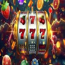 Suasana meja live casino WIH99 dengan dealer profesional dan streaming video HD