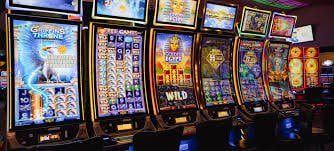 Bonus referral WIH99 – ajak teman dan raih komisi setiap hari