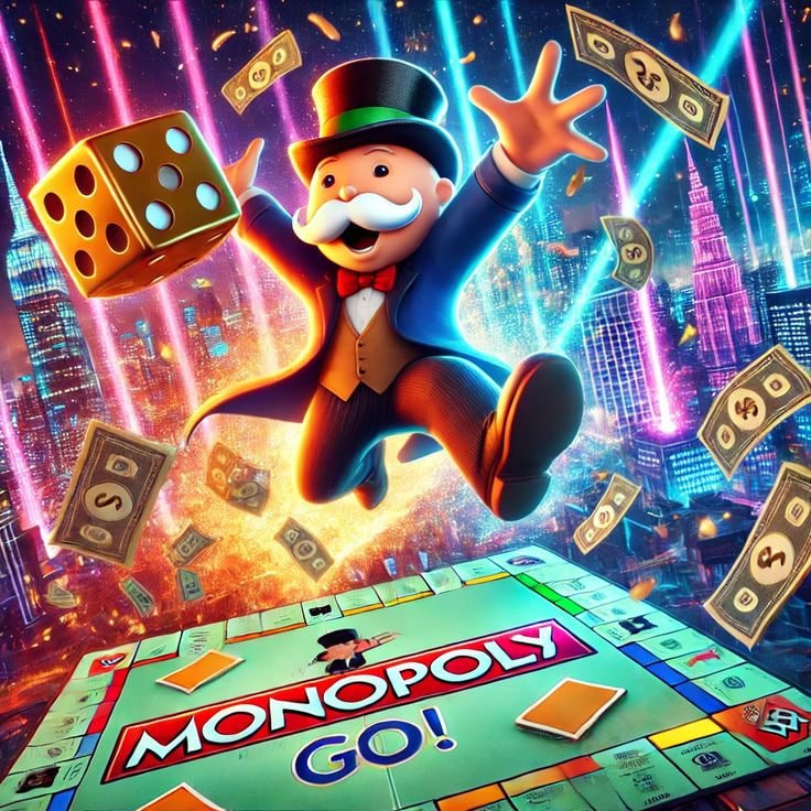 Slot WIH99 unggulan dengan fitur free spin dan bonus multiplier dari Pragmatic Play