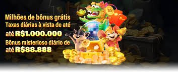 Koleksi slot online WIH99 dengan tampilan visual memukau dan RTP tinggi untuk pemain Indonesia