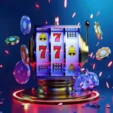 Fitur lengkap aplikasi WIH99 download termasuk slot online, live casino, dan taruhan bola mobile