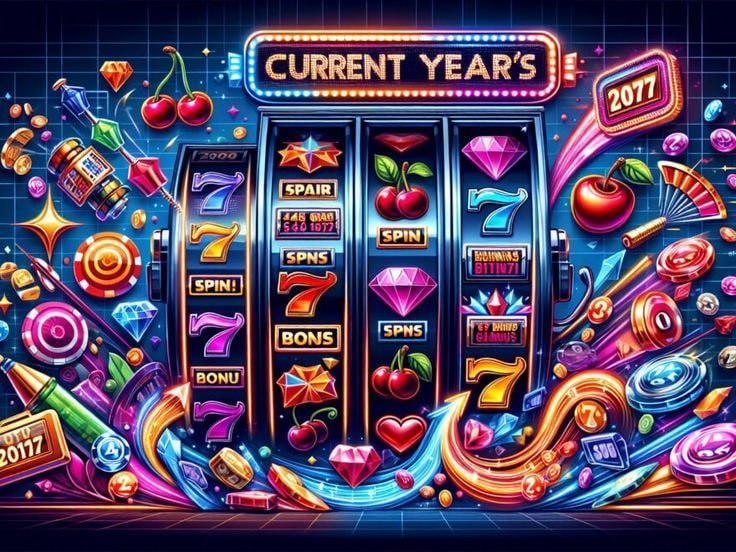 Cashback mingguan WIH99 hingga 15% untuk semua jenis permainan