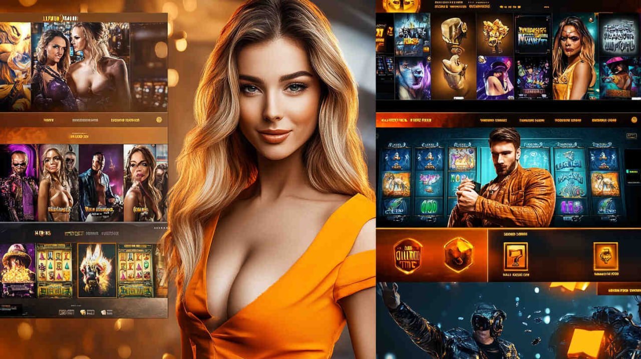Bonus deposit pertama WIH99 hingga 100% untuk member baru Indonesia