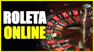 Kemenangan besar WIH99 di live casino baccarat dengan hadiah puluhan juta rupiah dari member Jakarta