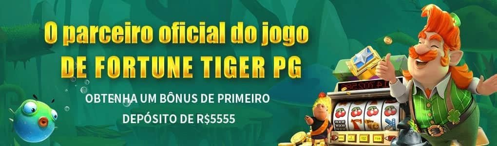 Dealer profesional live casino WIH99 membagikan kartu di meja Baccarat streaming HD