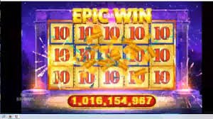 Slot WIH99 tema Asia dengan simbol scatter dan free game dari PG Soft