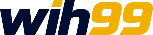 WIH99 Logo